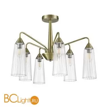 Люстра Lumion DOLIANA new 6584/6C
