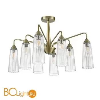 Люстра Lumion DOLIANA new 6584/8C