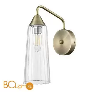 Бра Lumion DOLIANA new 6584/1W