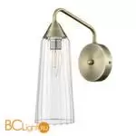 Бра Lumion DOLIANA new 6584/1W