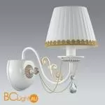 Бра Lumion Dominga 3202/1W