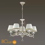 Люстра Lumion Dominga 3202/5 - Фото 0