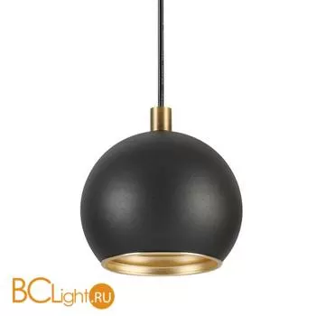 Подвесной светильник Lumion Dondoo 3635/1