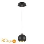 Подвесной светильник Lumion Dondoo 3635/1 - Фото 0