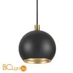 Подвесной светильник Lumion Dondoo 3635/1