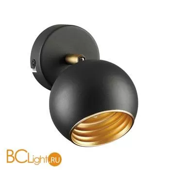 Бра Lumion Dondoo 3635/1C