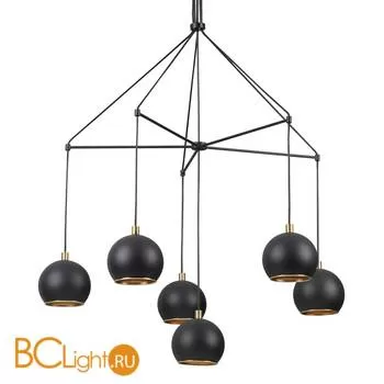 Подвесной светильник Lumion Dondoo 3635/6