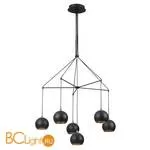 Подвесной светильник Lumion Dondoo 3635/6 - Фото 0