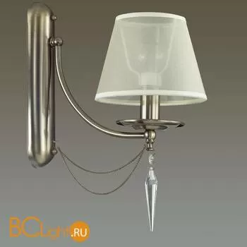 Бра Lumion Donsi 3230/1W