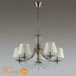 Люстра Lumion Donsi 3230/5 - Фото 0