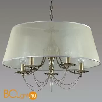 Люстра Lumion Donsi 3230/5A