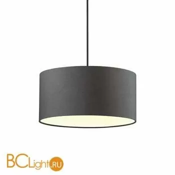 Подвесной светильник Lumion Dora 3736/1