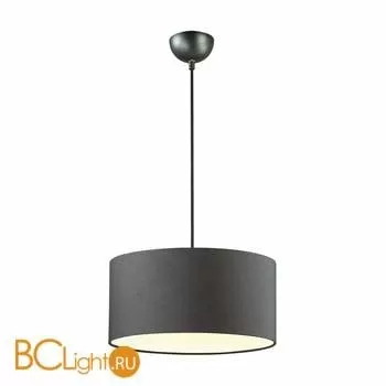 Подвесной светильник Lumion Dora 3736/1 - Фото 0