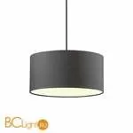 Подвесной светильник Lumion Dora 3736/1