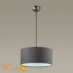 Подвесной светильник Lumion Dora 3736/1 - Фото 1