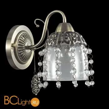 Бра Lumion Doriana 3244/1W