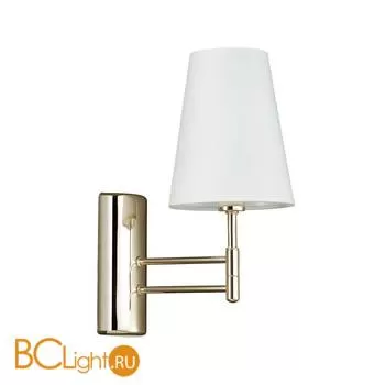 Бра Lumion Doris 4436/1W