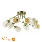 Люстра Lumion Dorothy 4528/8C