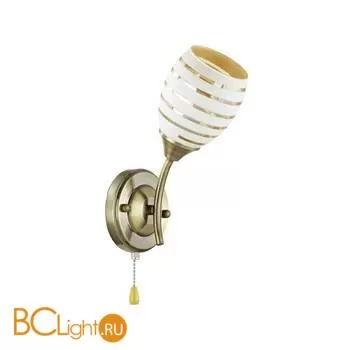 Бра Lumion Dorothy 4528/1W