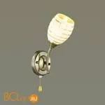 Бра Lumion Dorothy 4528/1W - Фото 0