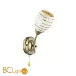 Бра Lumion Dorothy 4528/1W