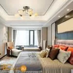 Люстра Lumion Dorothy 4528/6C - Фото 1