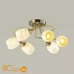 Люстра Lumion Dorothy 4528/6C - Фото 0