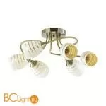 Люстра Lumion Dorothy 4528/6C