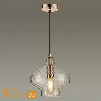 Подвесной светильник Lumion Dove 4586/1