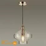 Подвесной светильник Lumion Dove 4586/1