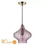 Подвесной светильник Lumion Dove 4588/1 - Фото 0