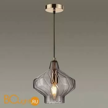 Подвесной светильник Lumion Dove 4587/1