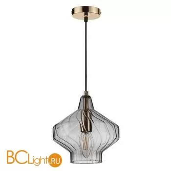 Подвесной светильник Lumion Dove 4587/1 - Фото 0