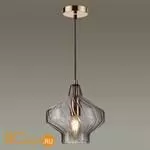 Подвесной светильник Lumion Dove 4587/1