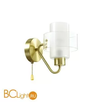 Бра Lumion Drew 3705/1W - Фото 0