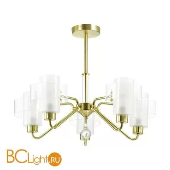 Потолочная люстра Lumion Drew 3705/5C