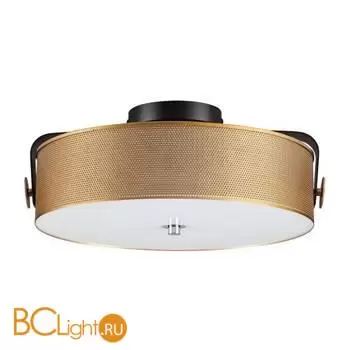 Потолочный светильник Lumion DRUMY 6597/40L