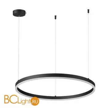 Подвесной светильник Lumion ECHO 6530/50L