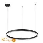 Подвесной светильник Lumion ECHO 6530/50L