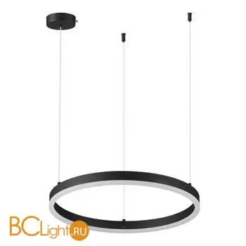 Подвесной светильник Lumion ECHO 6530/34L