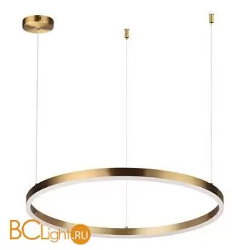 Подвесной светильник Lumion ECHO 6531/50L