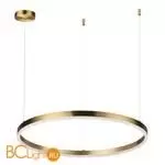 Подвесной светильник Lumion ECHO 6531/50L