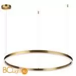 Подвесной светильник Lumion ECHO 6531/67L