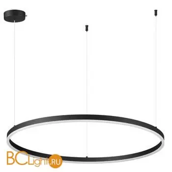 Подвесной светильник Lumion ECHO 6530/67L