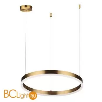 Подвесной светильник Lumion ECHO 6531/34L