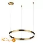 Подвесной светильник Lumion ECHO 6531/34L