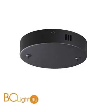 Подвесной светильник Lumion ECHO 6530/2L