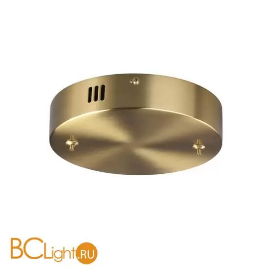 Подвесной светильник Lumion ECHO 6531/2L
