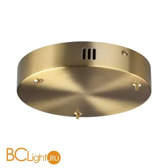 Подвесной светильник Lumion ECHO 6531/3L