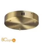 Подвесной светильник Lumion ECHO 6531/3L